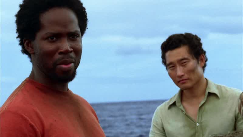 Why? You like Bob Marley? Man, who doesn't like Bob Marley?