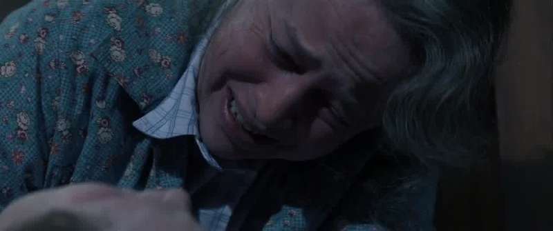 Why'd you do this Vera