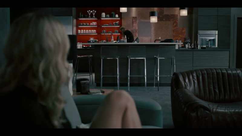 Why'd you have to go and do that to Skender, Clement?