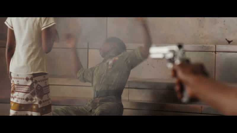 Why'd you do thatWhat did you sayWell now you're gonna have to buy it It's a used gunHow can I sell a used gun