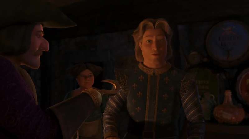 Wicked Witch The Seven Dwarfs saved Snow White and what happened