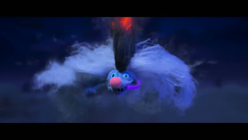 Wigasus has returned!
