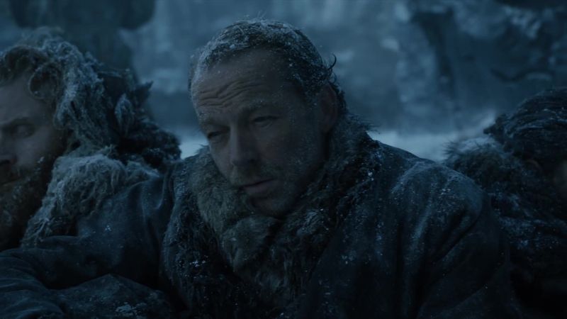 (WIGHT SNARLING)
