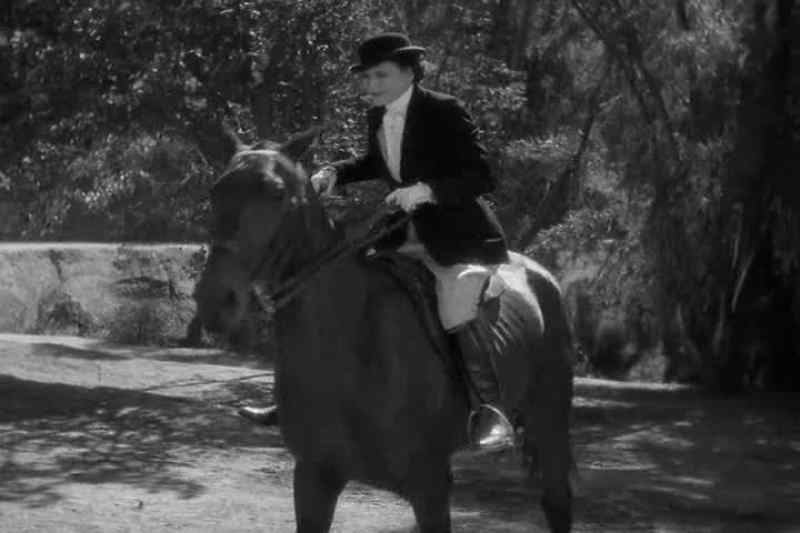 [Wilbur] Mr. Craig