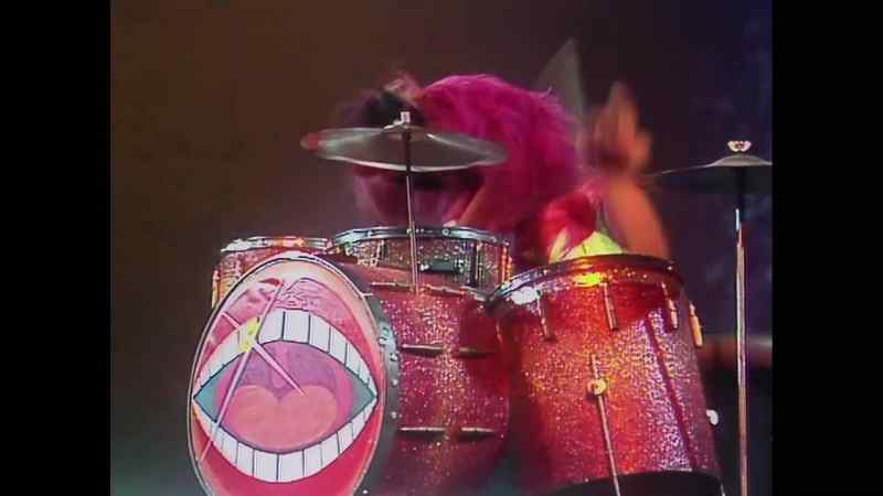 �� Wild thing ♪