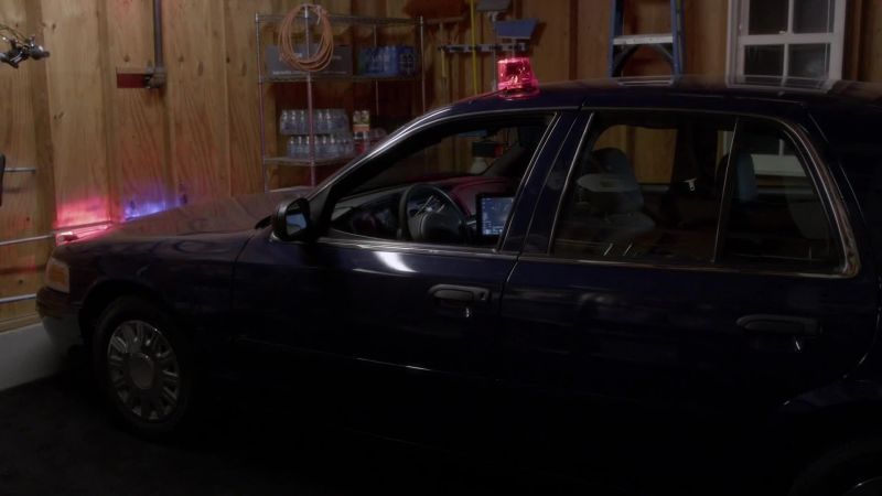 Wilden (video): ...COMPARED TO WHAT I'LL DO IF HANNA TALKS