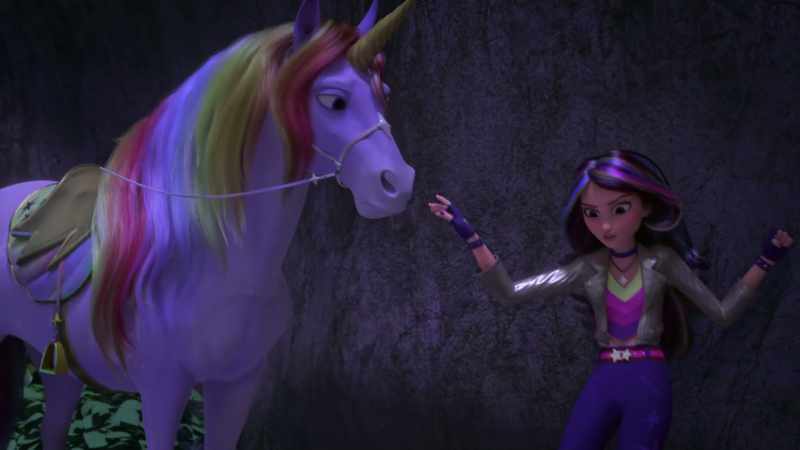[Wildstar neighs]