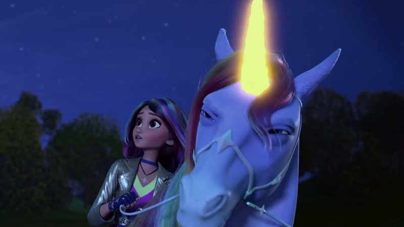 [Wildstar neighs]