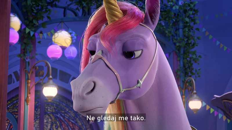 [Wildstar neighs]