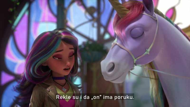 [Wildstar neighs]