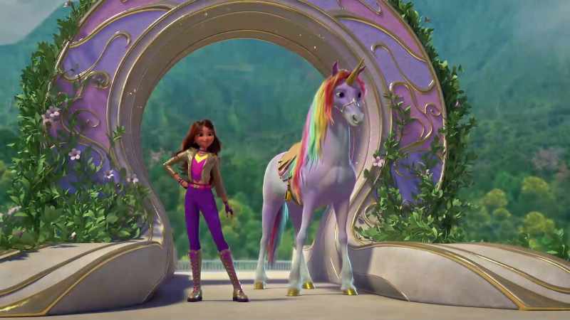 [Wildstar neighs]