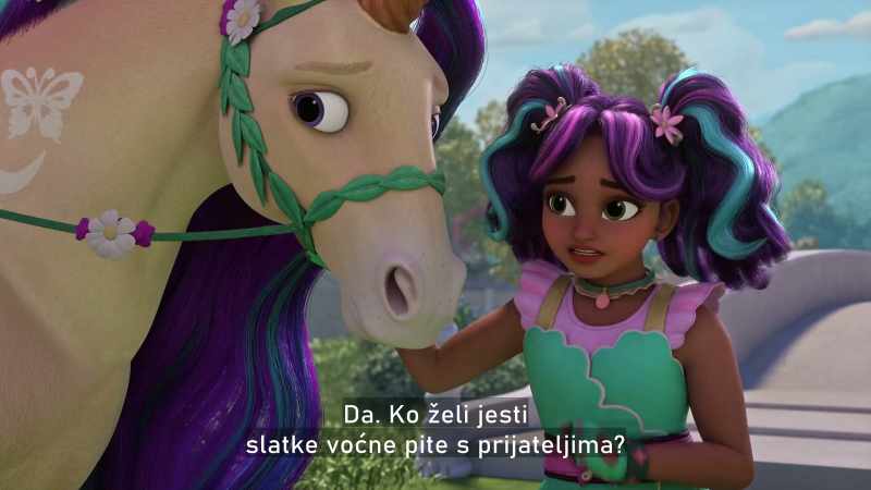 [Wildstar whinnies]