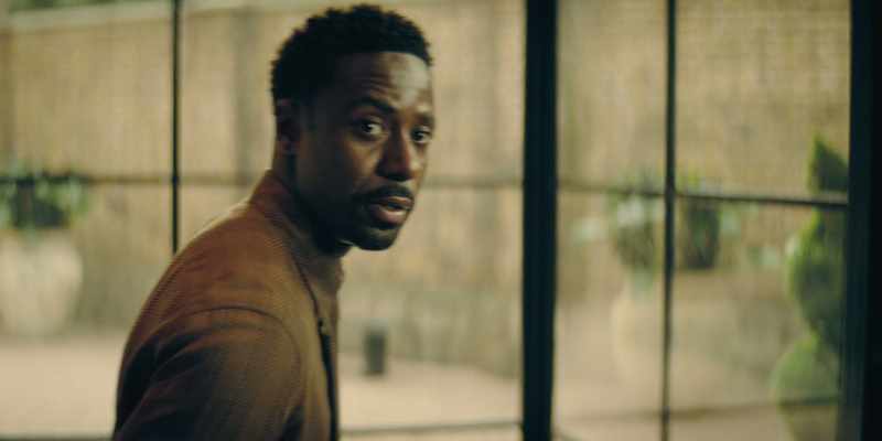 [Wilf] Which would lead us to believe
