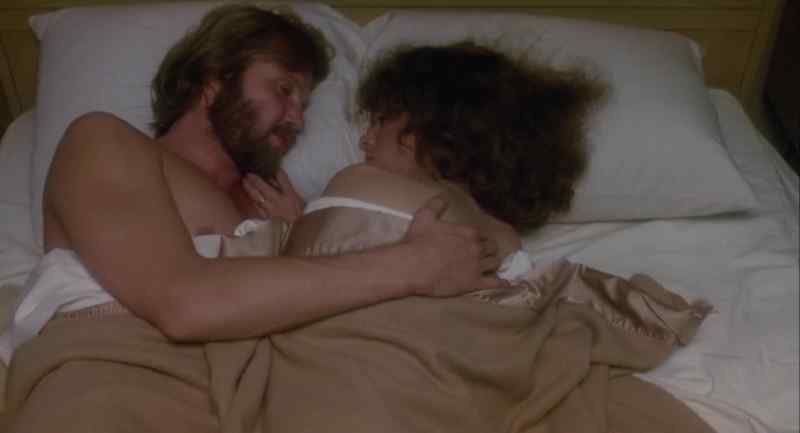 Will you always be my friend?