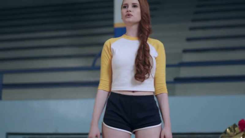 Will this beautiful, exotic, hothouse flower