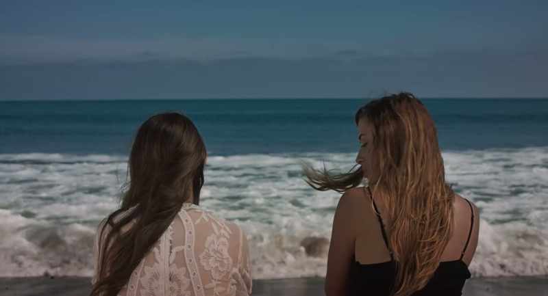 Will you call for me? Next time you're here?