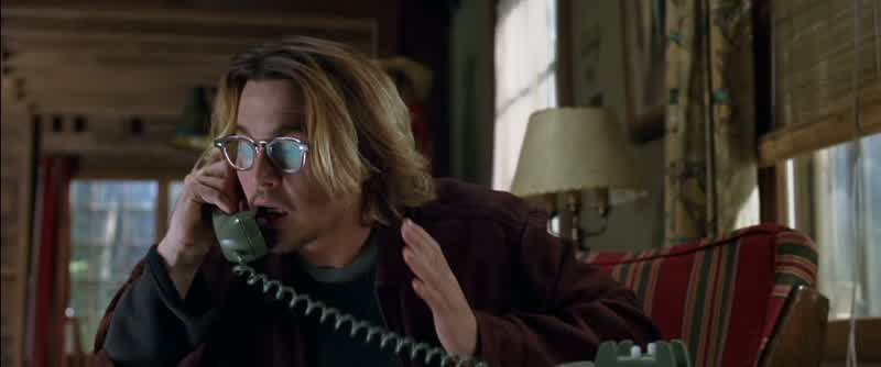 Will you call me if you need me I doubt it