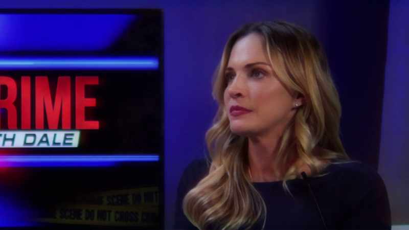 Will you come back on this show and admit you were wrong?
