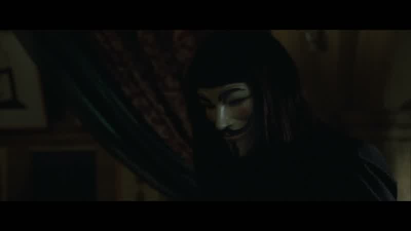 Would you dance with meNow On the eve of your revolutionA revolution without dancing is a revolution not worth having