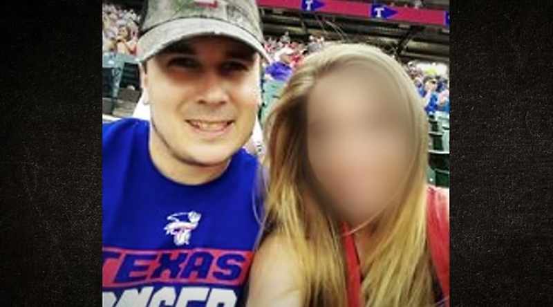 Will Davis´ killing spree begins in June 2017