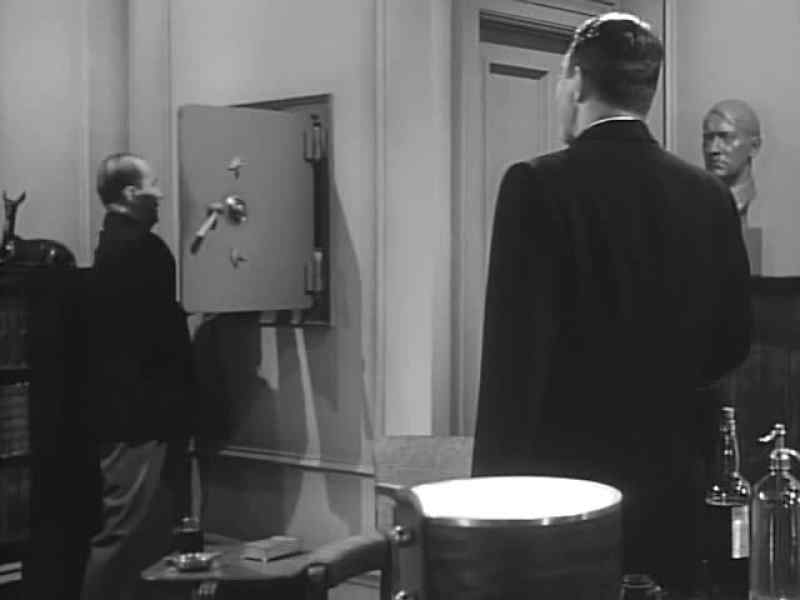 Will you develop the film yourself? - Yes