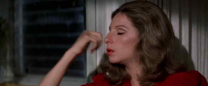 Will you do me one favor, hubbell?