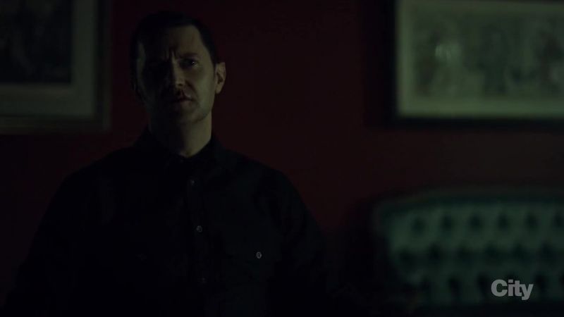 Will Graham