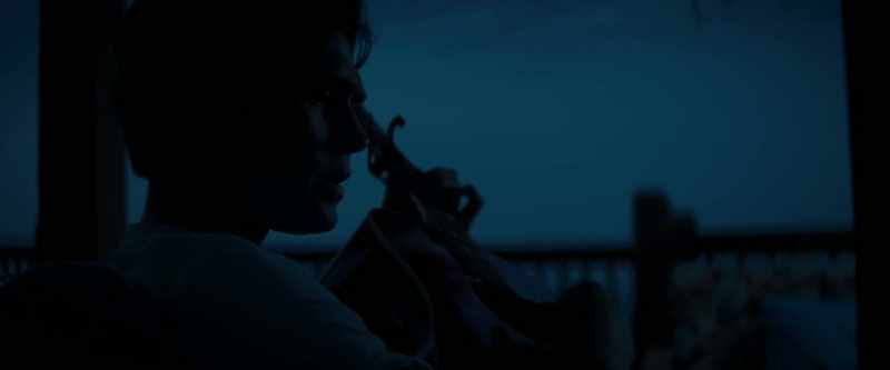 �� Will I believe You ♪