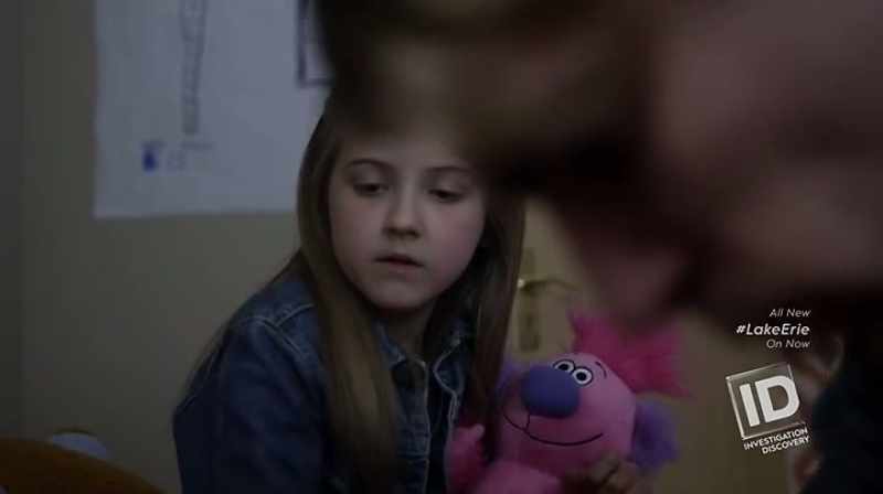 Will: I REMEMBER SITTING IN MINE AND DEBBIE'S BEDROOM