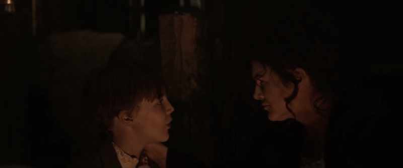 Will, I'm gonna need you to do something