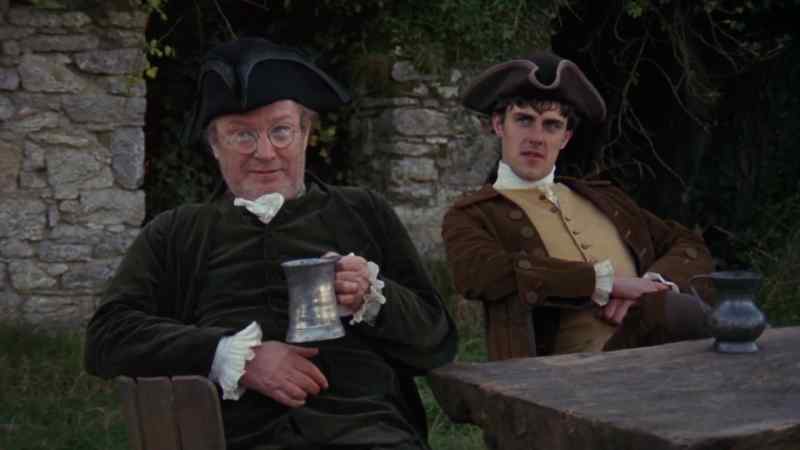 Will you join us in a drink?