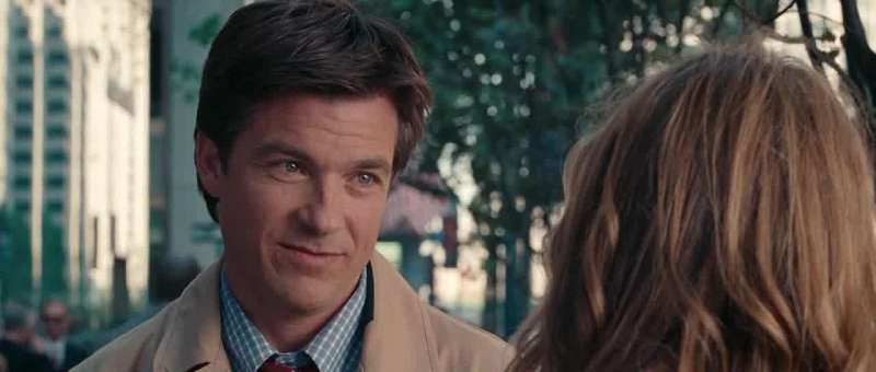 Will you marry me Probably