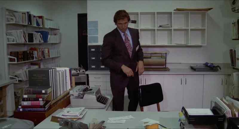 Will Mr. Paul Heller, please call reception