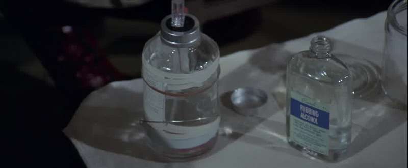 Will one bottle be enough