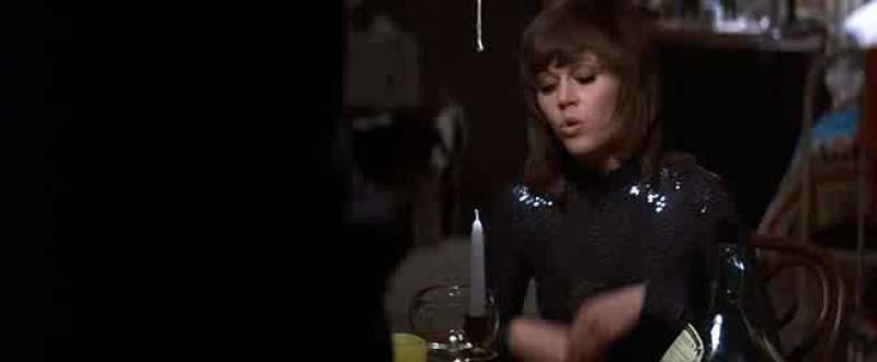 Will you please just try to get it from my side