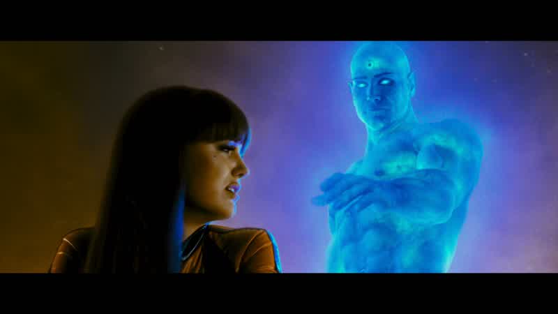 Will you smileif I admit I was wrongAbout whatMiraclesEvents with astronomical odds of occurringlike oxygen turning into goldI've longed to witness such an event and yet I neglectthat in human