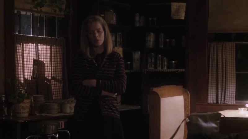 Will you still go through with it?