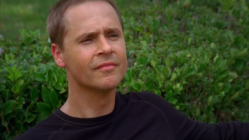 Will you tell Nathan I'm sorry I never trusted his heart?