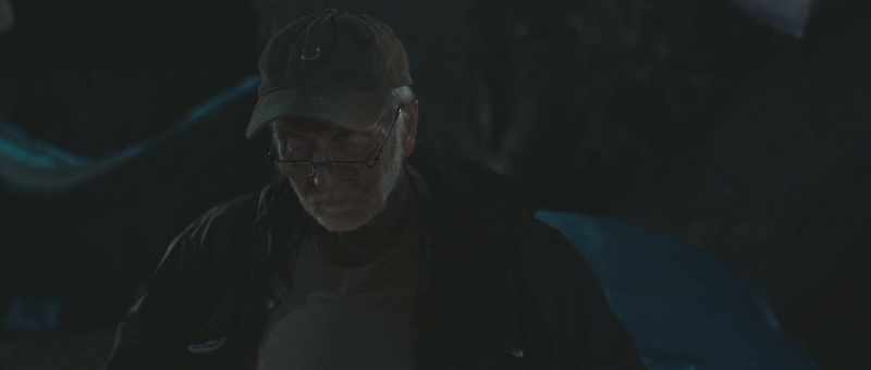 [Will] That can happen