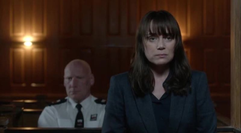 Will the defendant please stand?