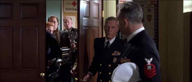 Will the diver be allowed to be reinstated?