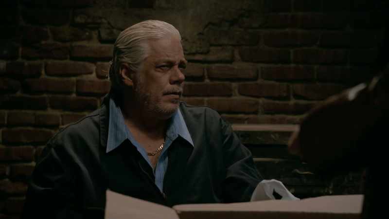 Will the health inspector be an issue?