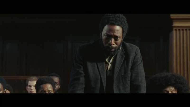 Will the second defendant, Mr Howe, please stand?