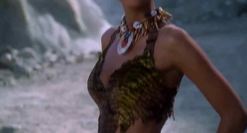 Will there be anything else, Mr. Flintstone?