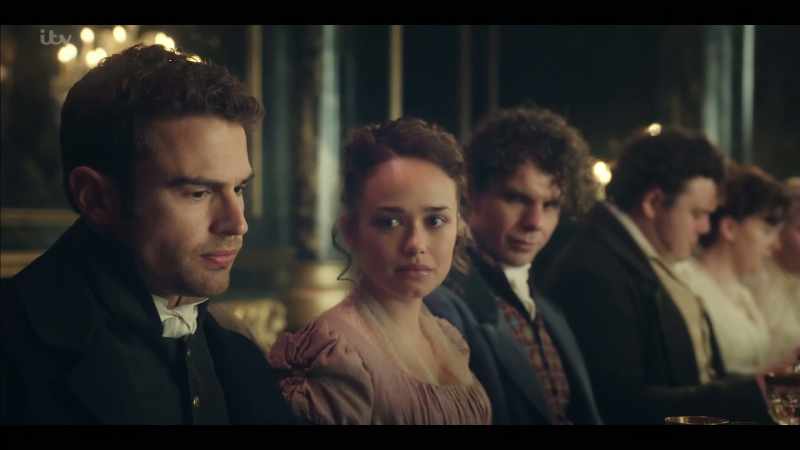 will thou have this man as your wedded husband?