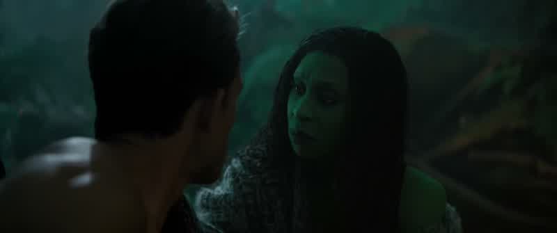 Will we ever see each other again?