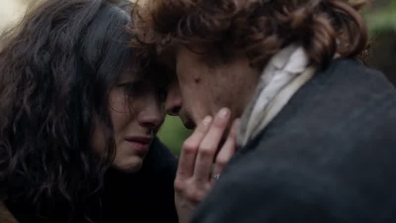 Will ye forgive me, too?