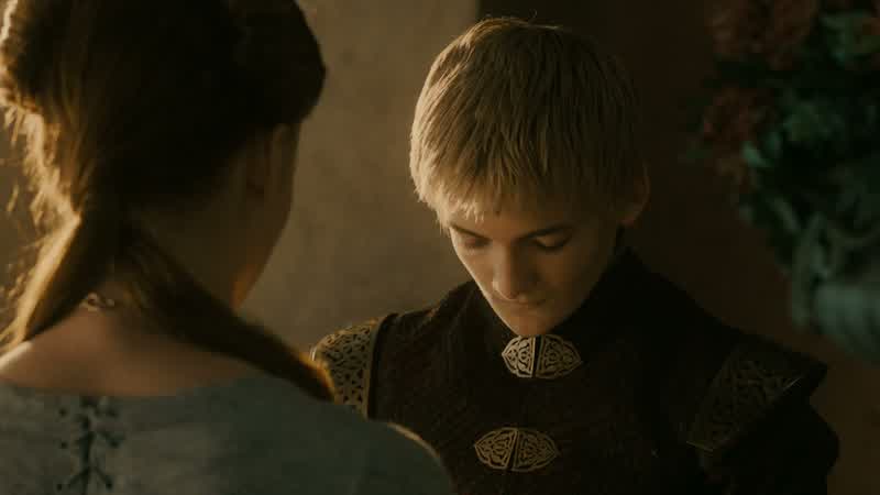 Will you forgive me for my rudeness?