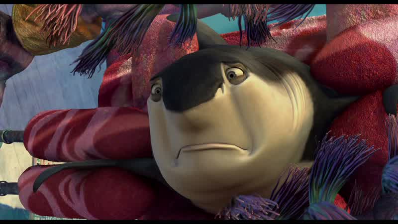 Will you get me out of this?