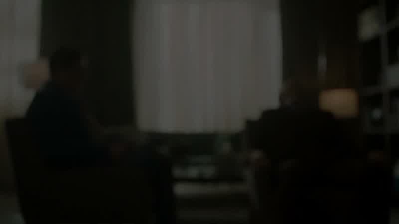 Will, you have to be here